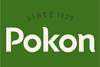 POKON